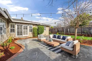 1140 Denise Way, San Jose, CA 95125 - Photo 48