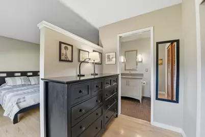 1635 Trona Way, San Jose, CA 95125 - Photo 18