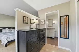 1635 Trona Way, San Jose, CA 95125 - Photo 18