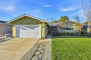 1635 Trona Way, San Jose, CA 95125 - Photo 2