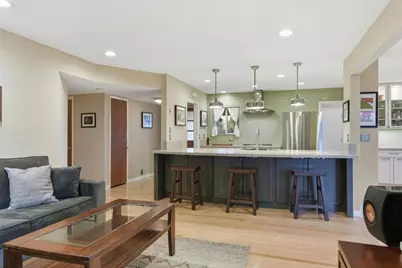 1635 Trona Way, San Jose, CA 95125 - Photo 6