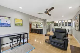 1635 Trona Way, San Jose, CA 95125 - Photo 12