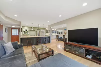 1635 Trona Way, San Jose, CA 95125 - Photo 4