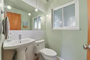 1635 Trona Way, San Jose, CA 95125 - Photo 20