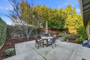 1635 Trona Way, San Jose, CA 95125 - Photo 22