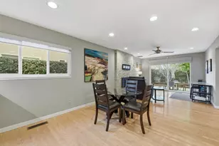 1635 Trona Way, San Jose, CA 95125 - Photo 10