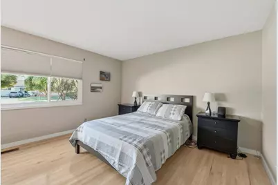 1635 Trona Way, San Jose, CA 95125 - Photo 16