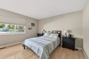 1635 Trona Way, San Jose, CA 95125 - Photo 16