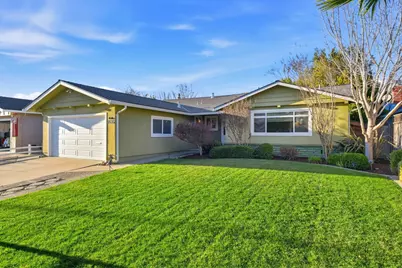 1635 Trona Way, San Jose, CA 95125 - Photo 1