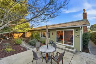 1635 Trona Way, San Jose, CA 95125 - Photo 24