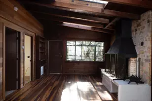 1215 Miles Ave, Pacific Grove, CA 93950 - Photo 2