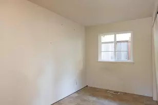 1215 Miles Ave, Pacific Grove, CA 93950 - Photo 10