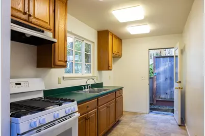 1215 Miles Ave, Pacific Grove, CA 93950 - Photo 4