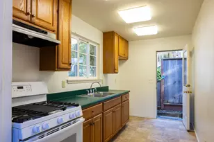 1215 Miles Ave, Pacific Grove, CA 93950 - Photo 4