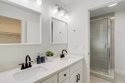 3278 Loma Alta Dr, Santa Clara, CA 95051 - Photo 24