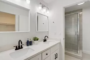 3278 Loma Alta Dr, Santa Clara, CA 95051 - Photo 24