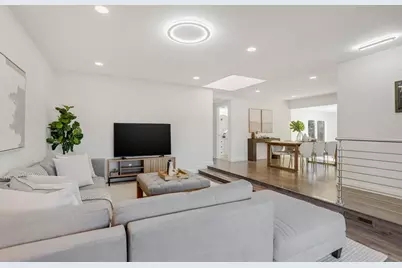 3278 Loma Alta Dr, Santa Clara, CA 95051 - Photo 8