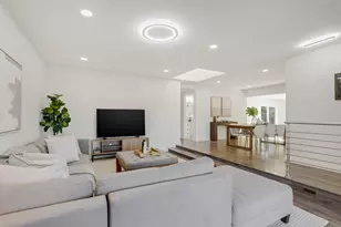 3278 Loma Alta Dr, Santa Clara, CA 95051 - Photo 8