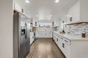 3278 Loma Alta Dr, Santa Clara, CA 95051 - Photo 14