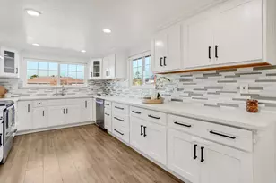 3278 Loma Alta Dr, Santa Clara, CA 95051 - Photo 16