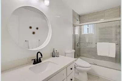 3278 Loma Alta Dr, Santa Clara, CA 95051 - Photo 28