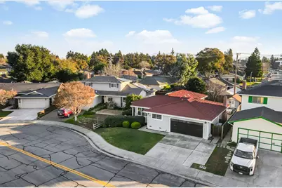 3278 Loma Alta Dr, Santa Clara, CA 95051 - Photo 34