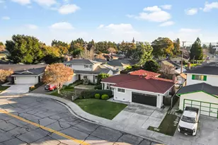 3278 Loma Alta Dr, Santa Clara, CA 95051 - Photo 34