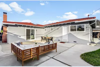 3278 Loma Alta Dr, Santa Clara, CA 95051 - Photo 30