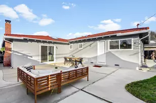 3278 Loma Alta Dr, Santa Clara, CA 95051 - Photo 30