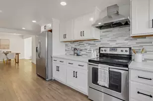 3278 Loma Alta Dr, Santa Clara, CA 95051 - Photo 18