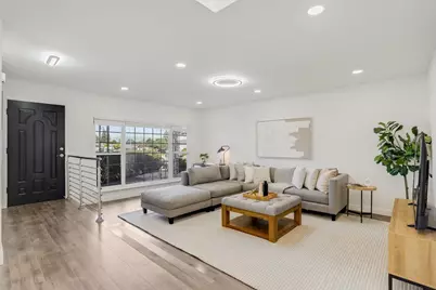 3278 Loma Alta Dr, Santa Clara, CA 95051 - Photo 6