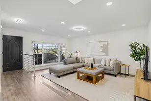 3278 Loma Alta Dr, Santa Clara, CA 95051 - Photo 6