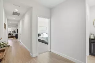 781 Segovia Dr, Hollister, CA 95023 - Photo 6