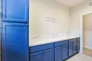 781 Segovia Dr, Hollister, CA 95023 - Photo 38