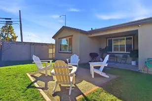 781 Segovia Dr, Hollister, CA 95023 - Photo 42