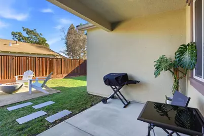 781 Segovia Dr, Hollister, CA 95023 - Photo 40