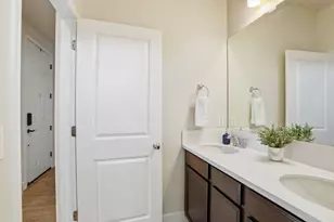 781 Segovia Dr, Hollister, CA 95023 - Photo 30