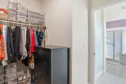 781 Segovia Dr, Hollister, CA 95023 - Photo 24