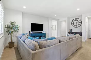 781 Segovia Dr, Hollister, CA 95023 - Photo 10