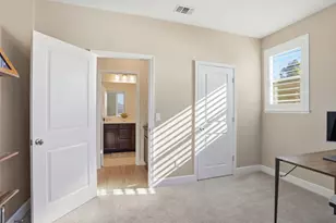 781 Segovia Dr, Hollister, CA 95023 - Photo 28