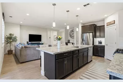 781 Segovia Dr, Hollister, CA 95023 - Photo 14