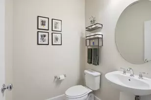 781 Segovia Dr, Hollister, CA 95023 - Photo 34