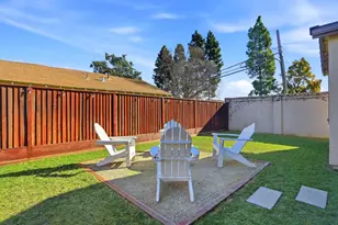 781 Segovia Dr, Hollister, CA 95023 - Photo 46