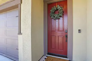 781 Segovia Dr, Hollister, CA 95023 - Photo 4