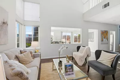 327 Ratto Rd, Alameda, CA 94502 - Photo 6