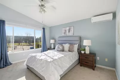 327 Ratto Rd, Alameda, CA 94502 - Photo 20