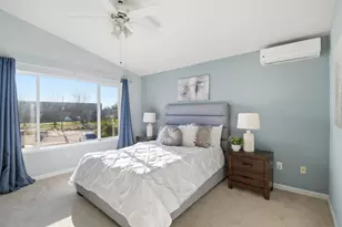 327 Ratto Rd, Alameda, CA 94502 - Photo 20