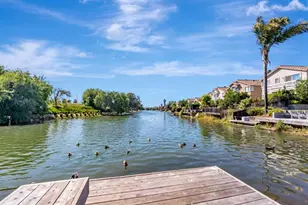 327 Ratto Rd, Alameda, CA 94502 - Photo 40