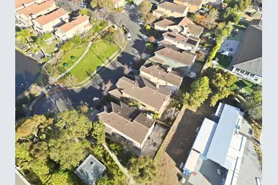 327 Ratto Rd, Alameda, CA 94502 - Photo 44