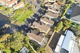 327 Ratto Rd, Alameda, CA 94502 - Photo 44